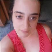 Hai bisogno di una mano in chimica generale o in chimica organica? Lezioni on line e di persona